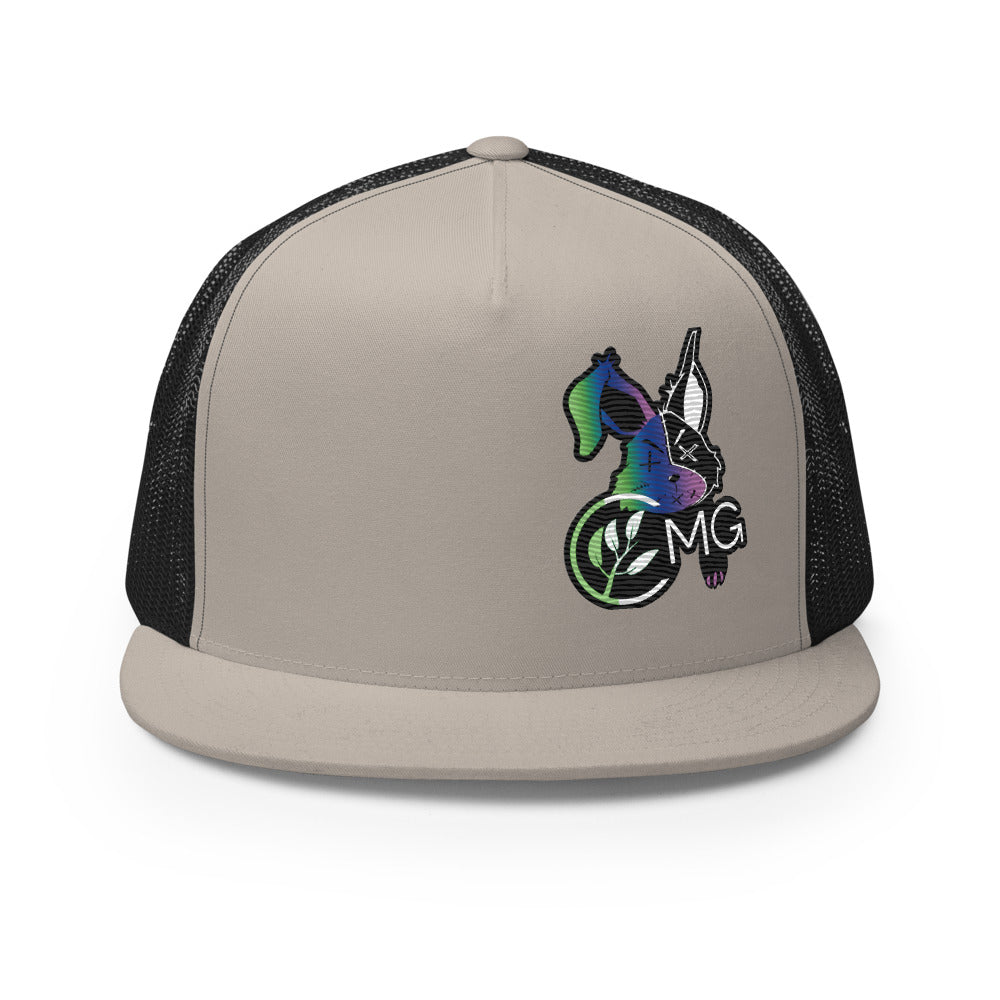 Personalized Custom Embroidered Caps Company Logo Apparel Corporate Apparel