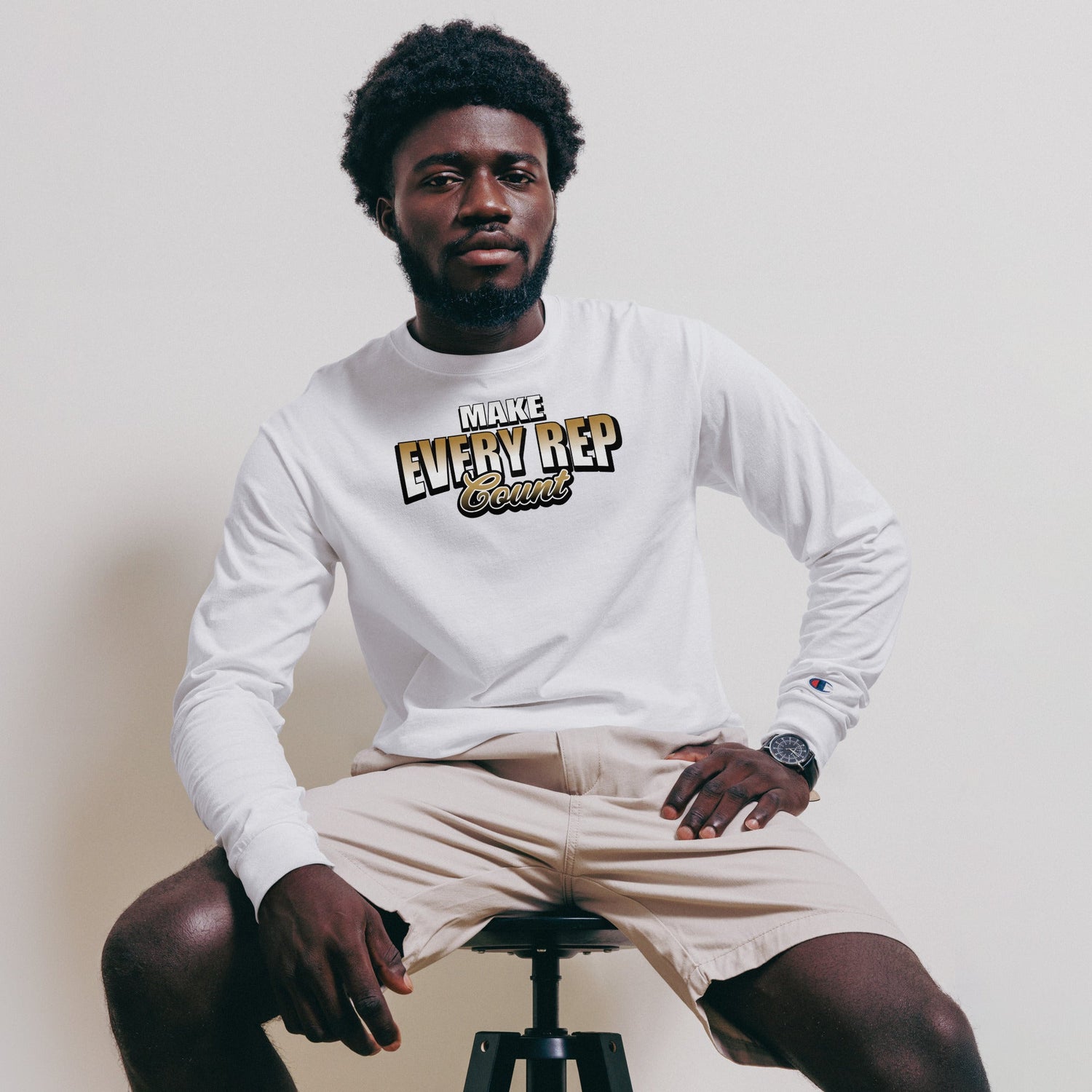 Long Sleeve Shirts